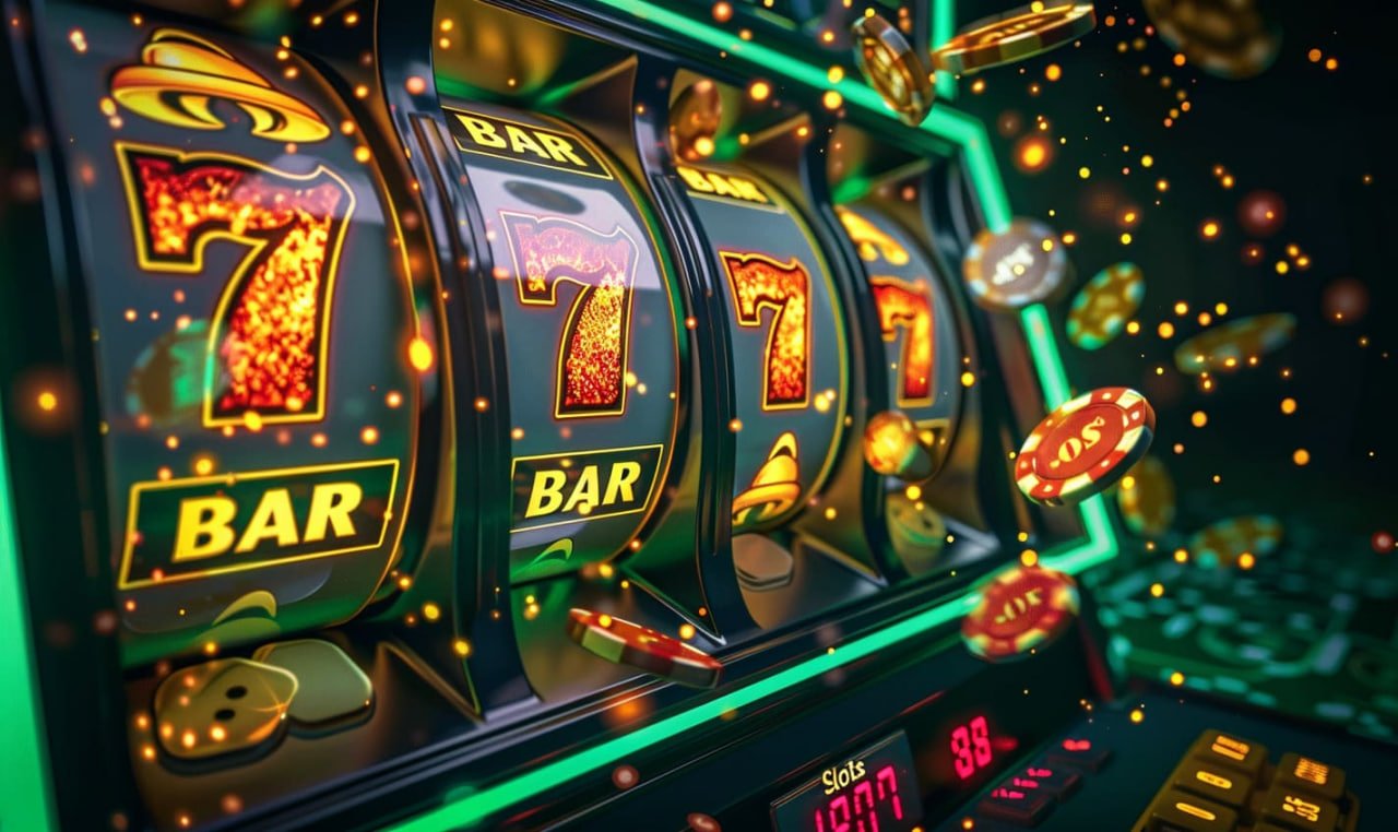 jili1 live casino dealer table streamed on mobile for Filipino players