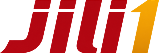 jili1 brand logo